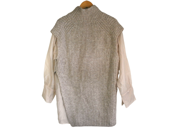 【激安古着】 COCO DEAL　ワンピース　ワンピース or ドレス