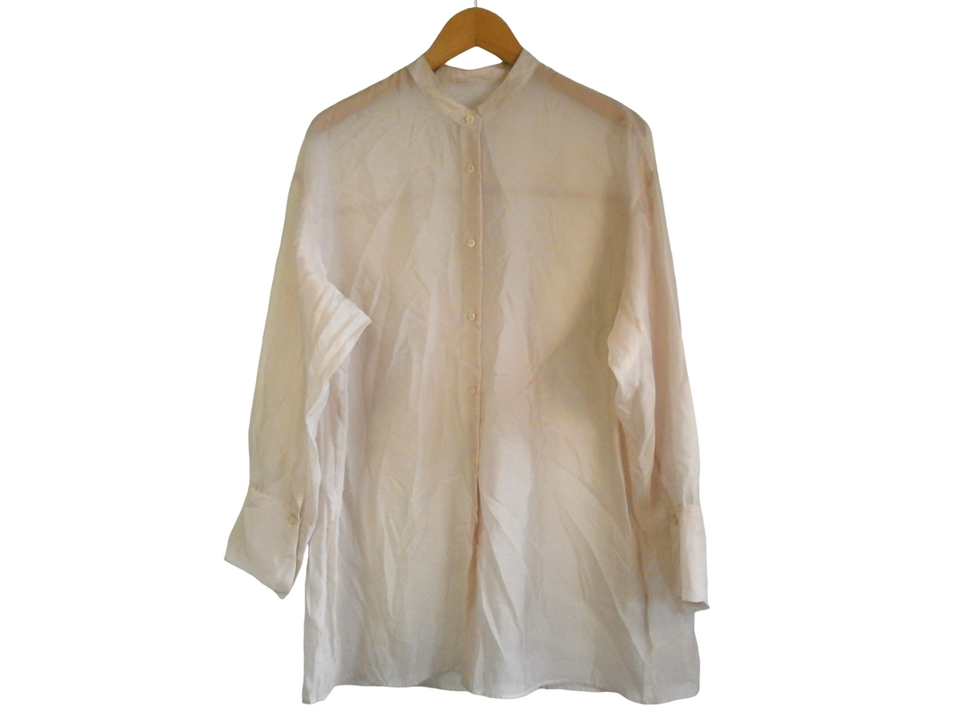 【激安古着】 COCO DEAL　ワンピース　ワンピース or ドレス