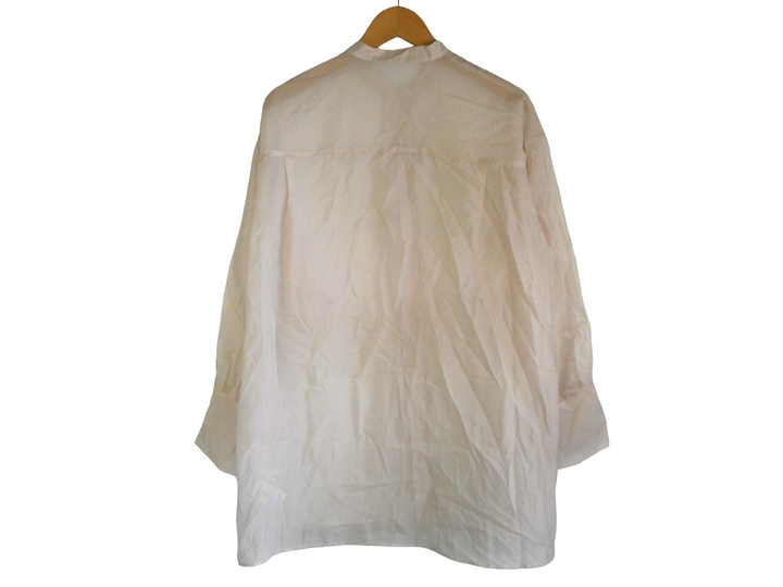 【激安古着】 COCO DEAL　ワンピース　ワンピース or ドレス