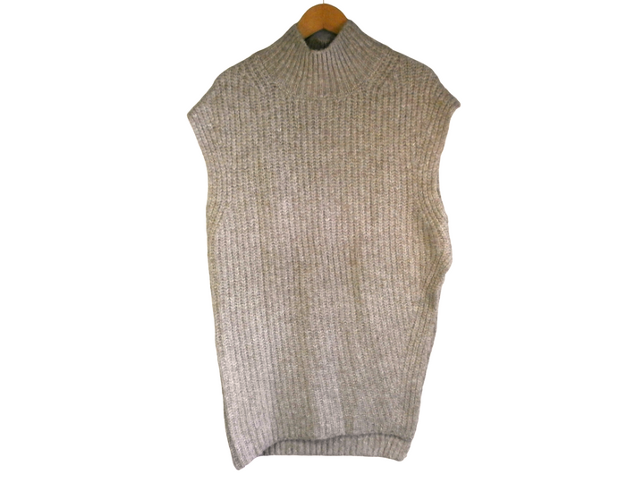 【激安古着】 COCO DEAL　ワンピース　ワンピース or ドレス