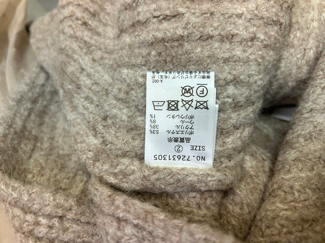 【激安古着】 COCO DEAL　ワンピース　ワンピース or ドレス