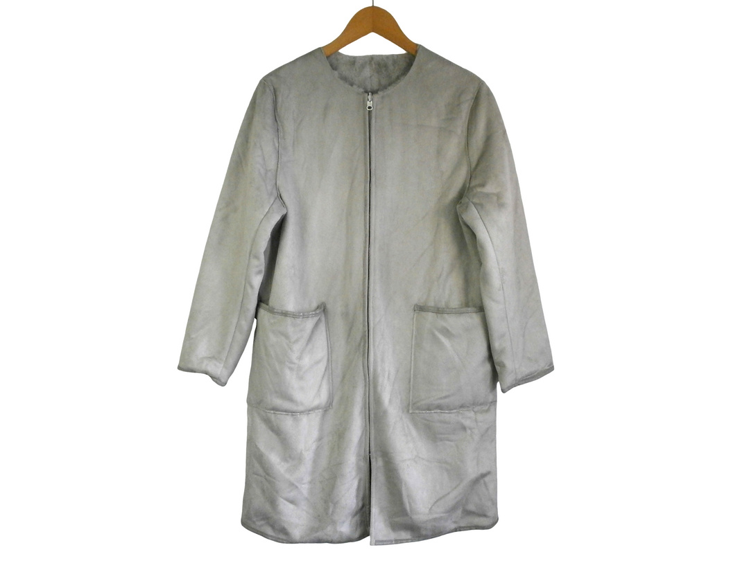 【激安古着】 BEAMS　その他アウター　アウター