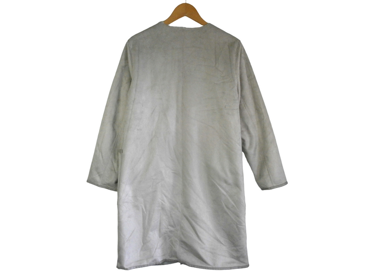 【激安古着】 BEAMS　その他アウター　アウター