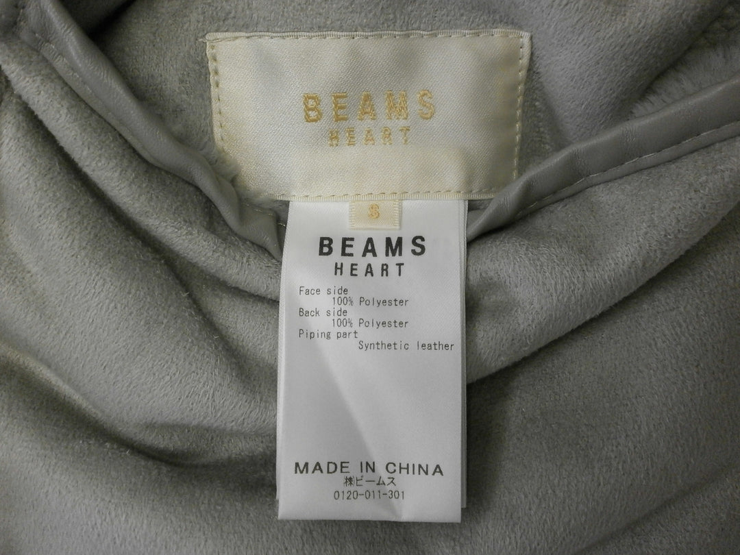 【激安古着】 BEAMS　その他アウター　アウター