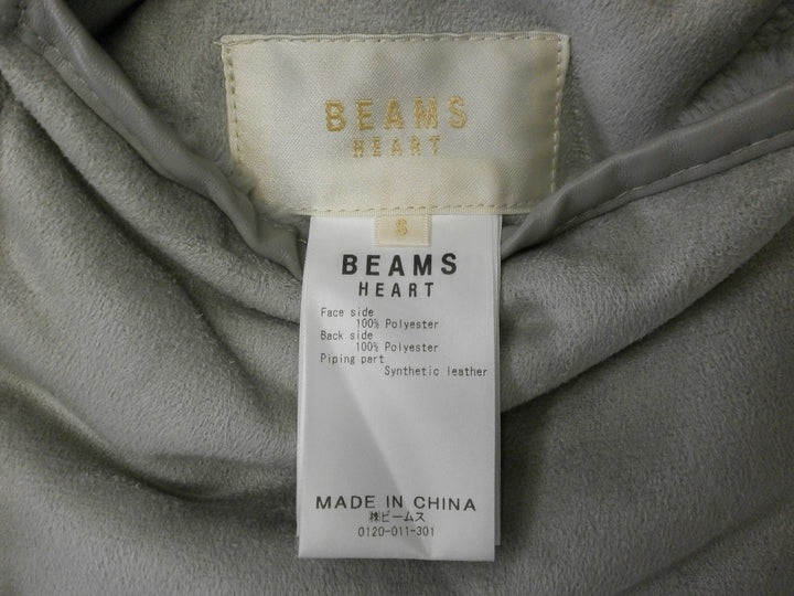 【激安古着】 BEAMS　その他アウター　アウター