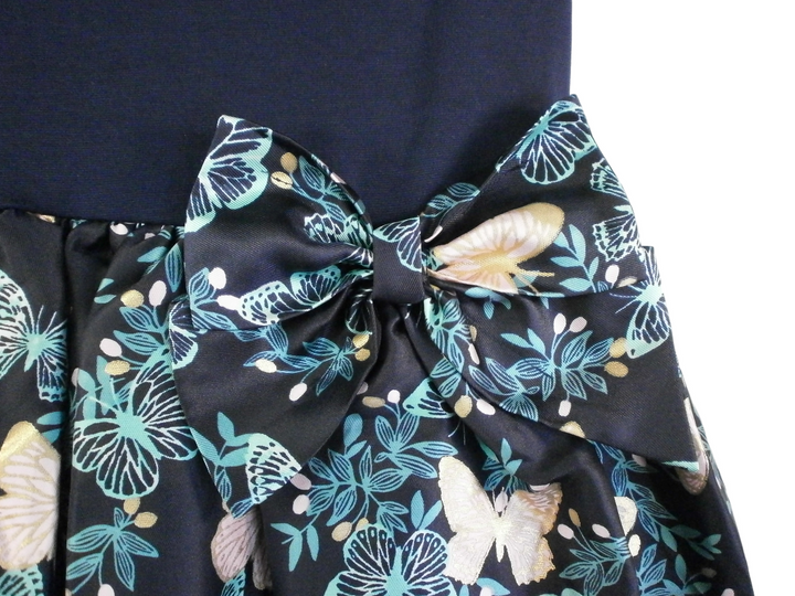 【激安古着】 H＆M　ワンピース　ワンピース or ドレス
