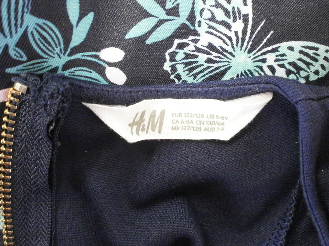 【激安古着】 H＆M　ワンピース　ワンピース or ドレス