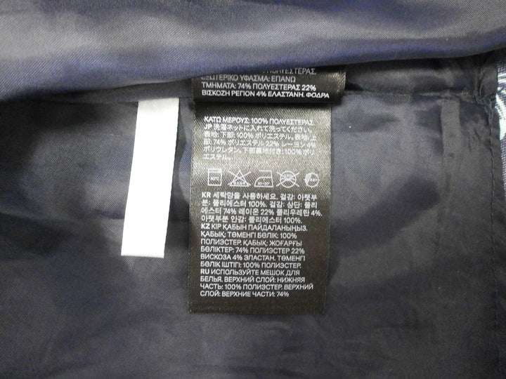 【激安古着】 H＆M　ワンピース　ワンピース or ドレス