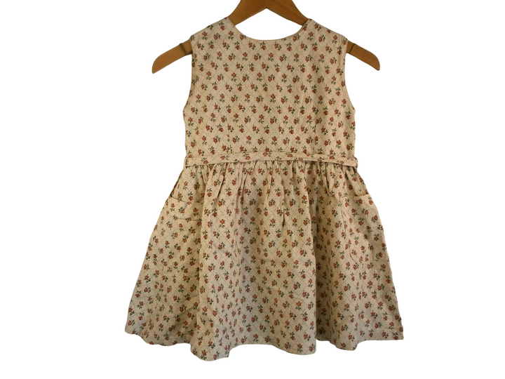 【激安古着】 JUMPING KIDS　ワンピース　ワンピース or ドレス