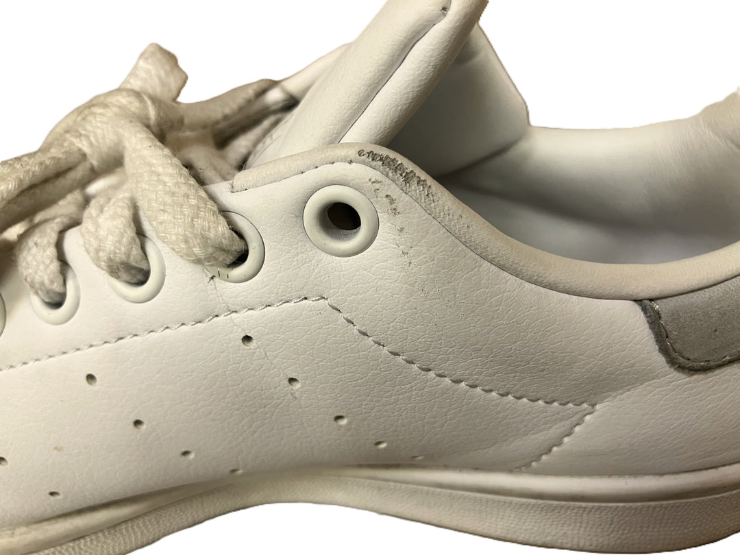 【小物/雑貨】 adidas　stan smith　スニーカー　シューズ