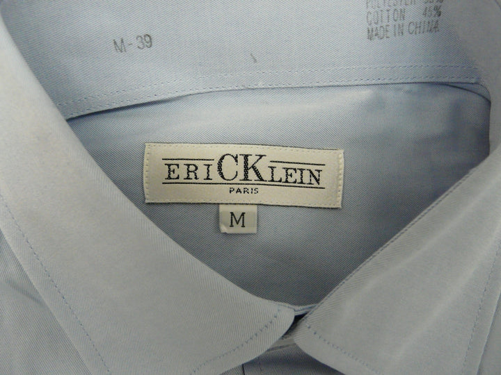 【激安古着】 ERICKLEIN　半袖シャツ　トップス