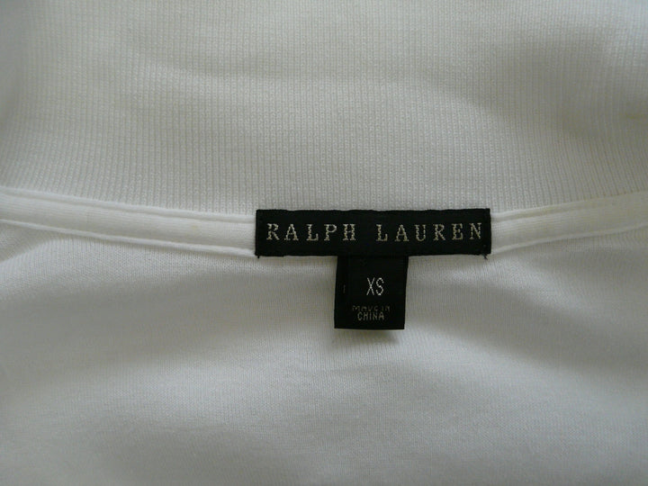 【激安古着】 POLO RALPH RAUREN　半袖Tシャツ　トップス