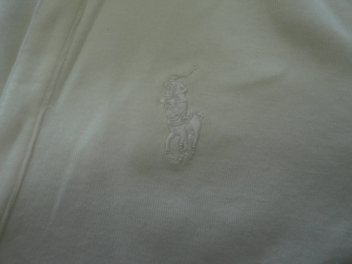 【激安古着】 POLO RALPH RAUREN　半袖Tシャツ　トップス