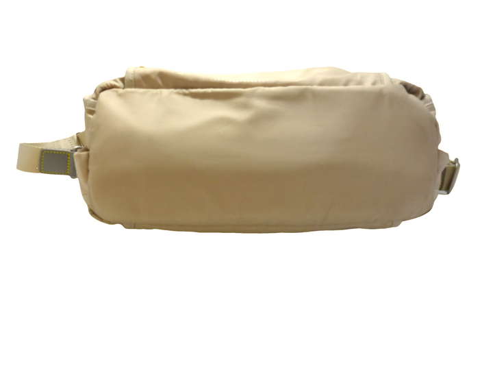 【激安古着】　MANDARINA DUCK　ショルダーバッグ　バッグ