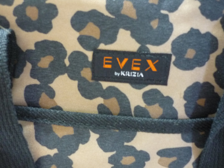 【激安古着】　EVEX by KRIZIA　ハンドバッグ/クラッチバッグ　バッグ