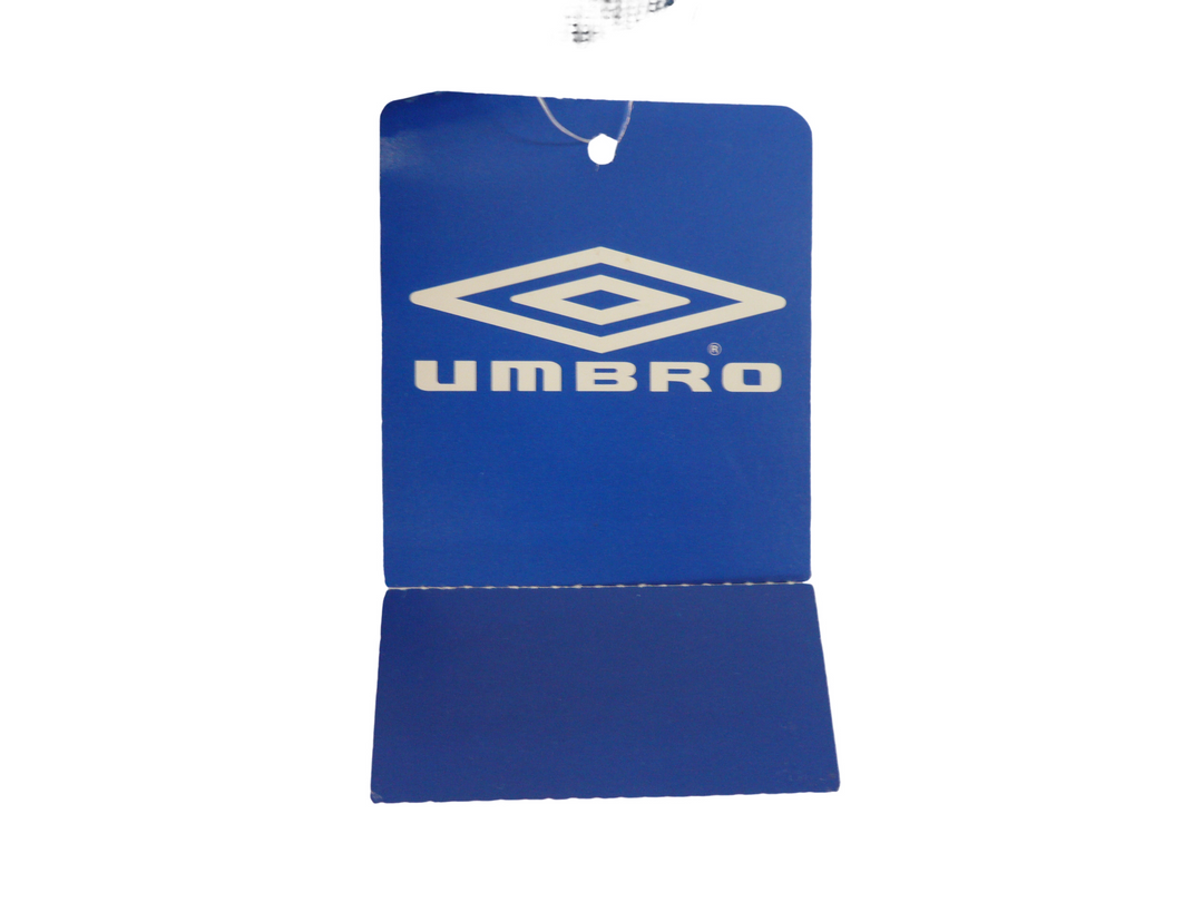 【激安古着】　UMBRO　その他 カバン　バッグ