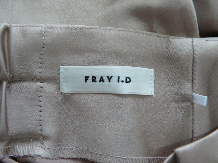 【激安古着】 FRAY I.D　その他パンツ　パンツ