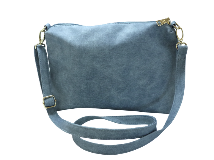 【激安古着】　Vintage jewele　ショルダーバッグ　バッグ