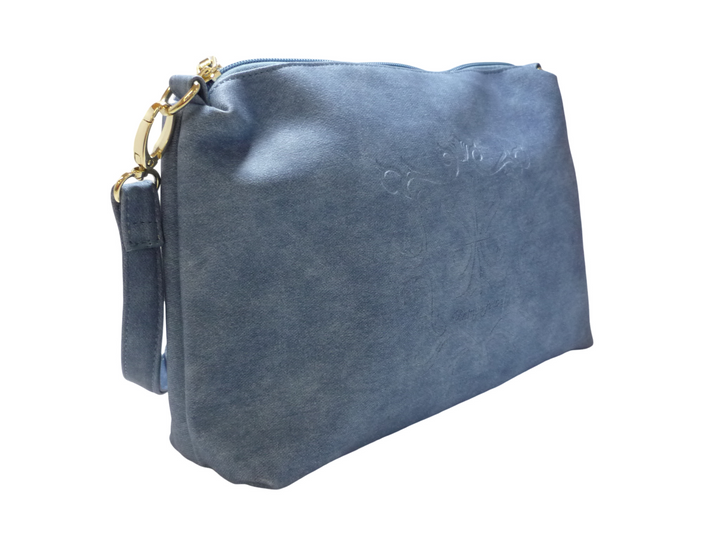 【激安古着】　Vintage jewele　ショルダーバッグ　バッグ
