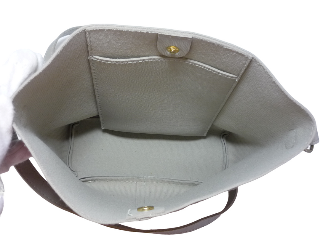 【激安古着】　ete　ショルダーバッグ　バッグ