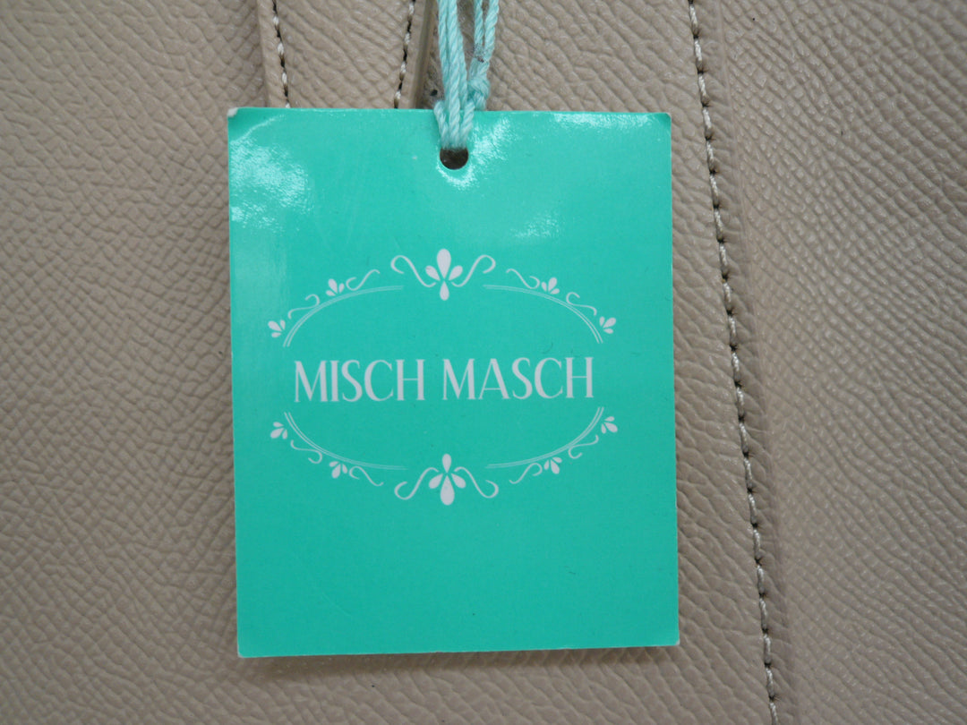 【激安古着】　MISCH MASCH　トートバッグ　バッグ