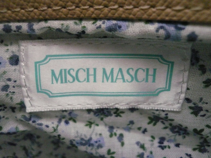 【激安古着】　MISCH MASCH　トートバッグ　バッグ