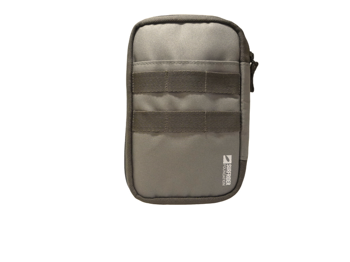 【激安古着】　SURFRIDER FOUDATION　ショルダーバッグ　バッグ