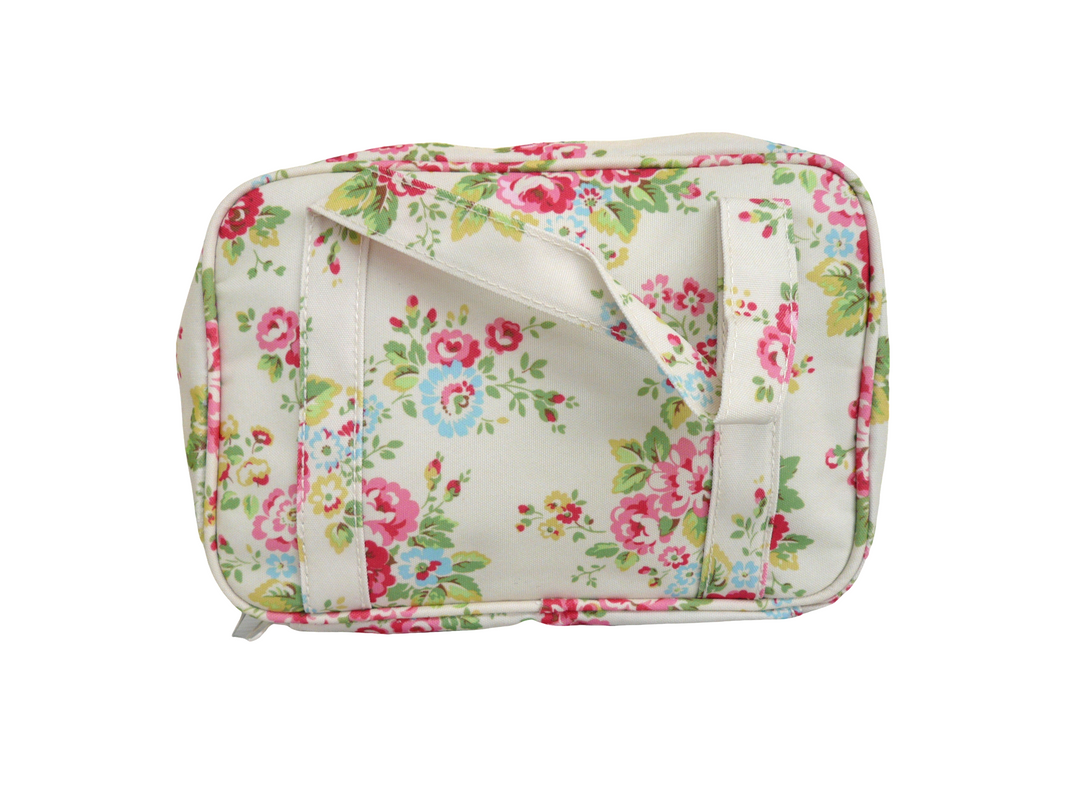 激安古着】 Cath Kidston キャス・キッドソン ハンドバッグ 激安古着】 Cath Kidston キャス・キッドソン ハンドバッグ