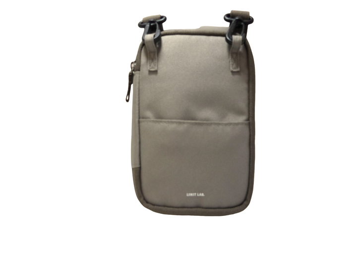 【激安古着】　SURFRIDER FOUDATION　ショルダーバッグ　バッグ