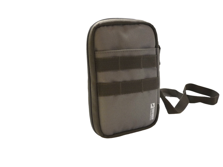 【激安古着】　SURFRIDER FOUDATION　ショルダーバッグ　バッグ