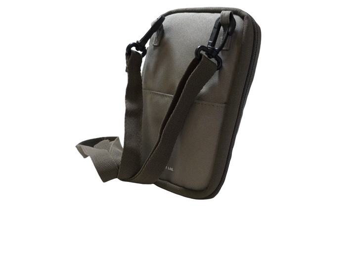 【激安古着】　SURFRIDER FOUDATION　ショルダーバッグ　バッグ