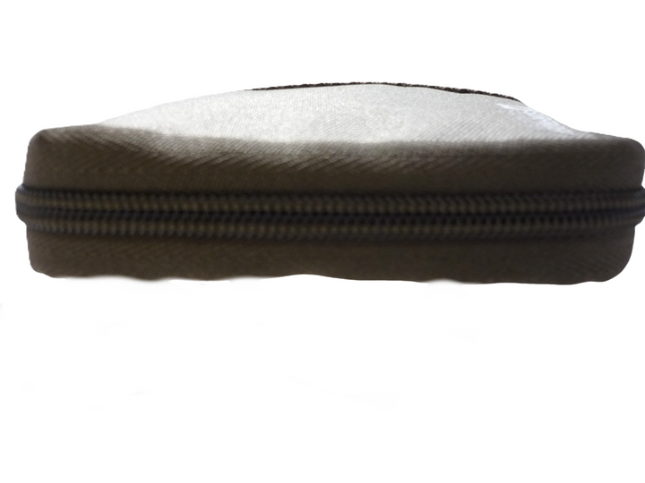 【激安古着】　SURFRIDER FOUDATION　ショルダーバッグ　バッグ
