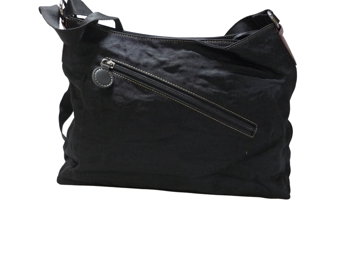 【激安古着】　PRIMU CRESCENT　ショルダーバッグ　バッグ