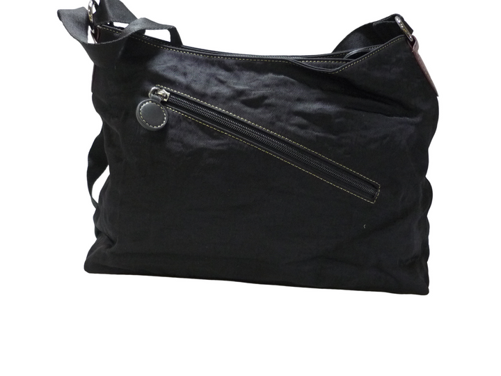 【激安古着】　PRIMU CRESCENT　ショルダーバッグ　バッグ