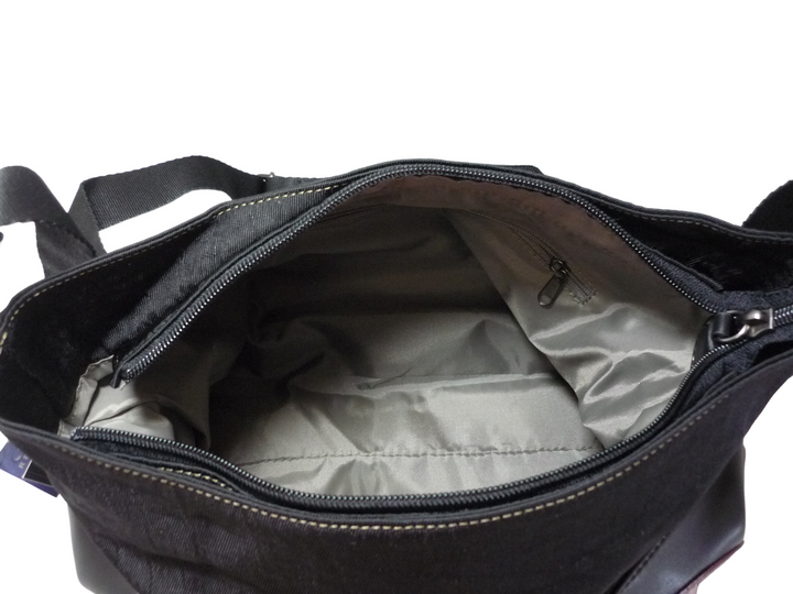 【激安古着】　PRIMU CRESCENT　ショルダーバッグ　バッグ