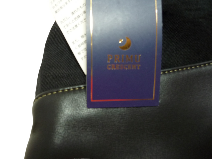 【激安古着】　PRIMU CRESCENT　ショルダーバッグ　バッグ