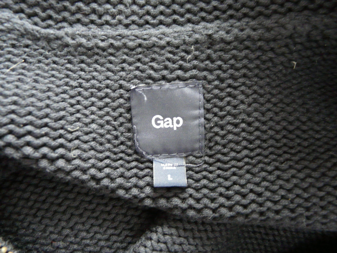 【激安古着】 GAP　ニットorセーター　アウター