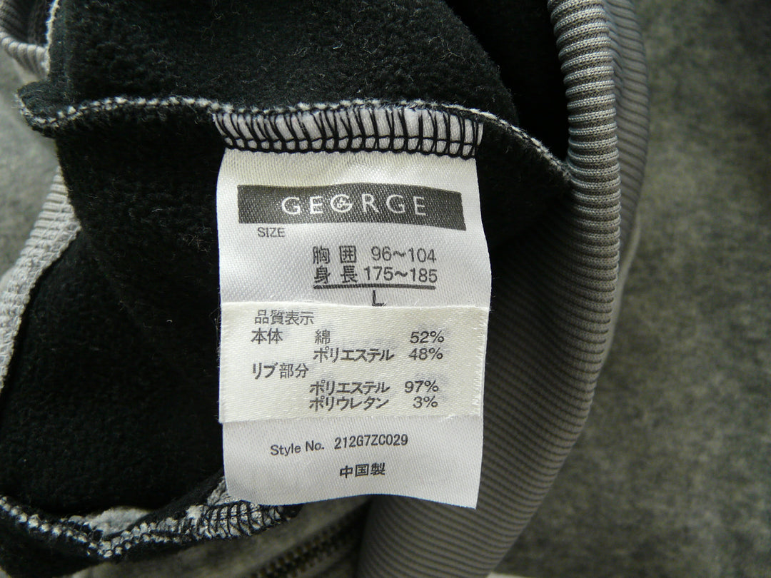 【激安古着】 GEGRGE　その他アウター　アウター