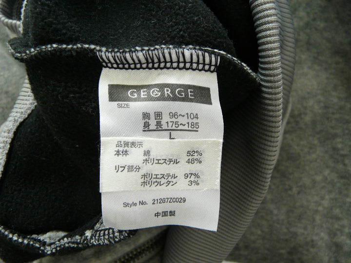 【激安古着】 GEGRGE　その他アウター　アウター