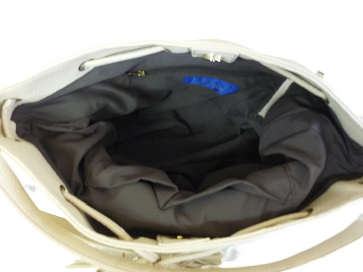 【激安古着】　Exiselence　トートバッグ　バッグ