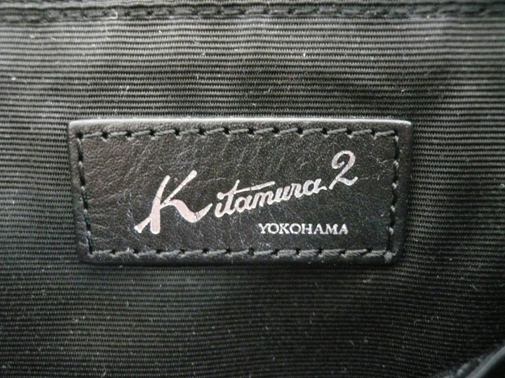 【激安古着】　Kitamura2 キタムラK2　ショルダーバッグ　バッグ