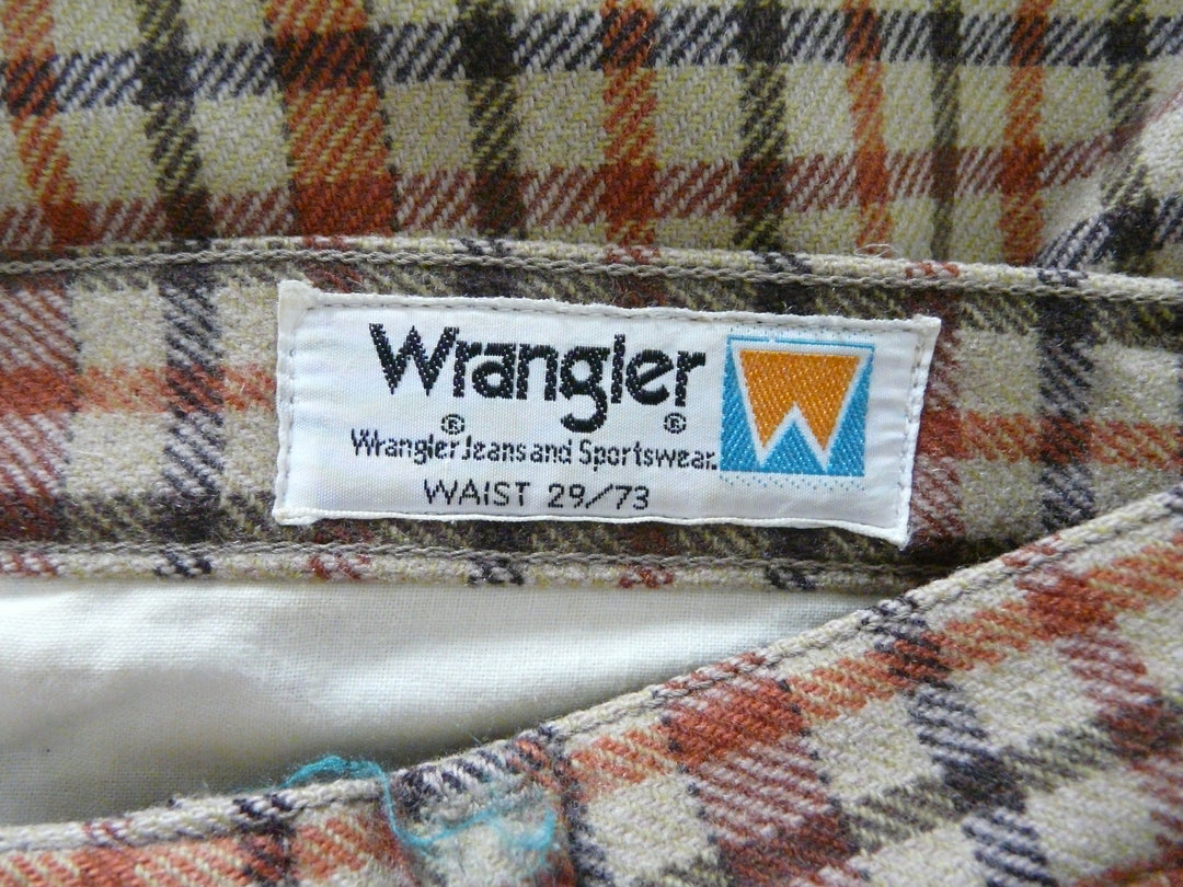 【激安古着】 Wrangler　その他パンツ　パンツ