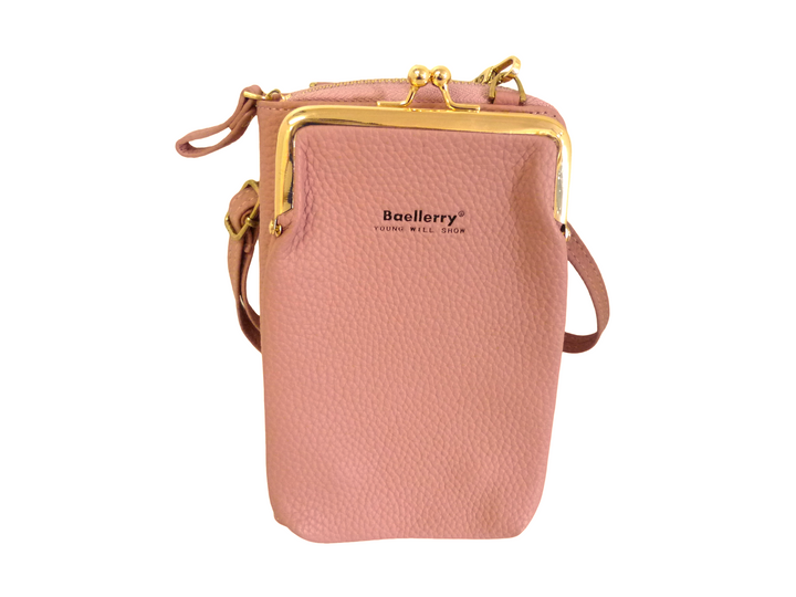 【激安古着】　Baellerry　ショルダーバッグ　バッグ