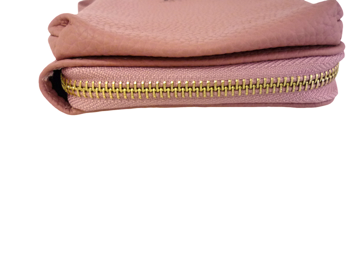 【激安古着】　Baellerry　ショルダーバッグ　バッグ