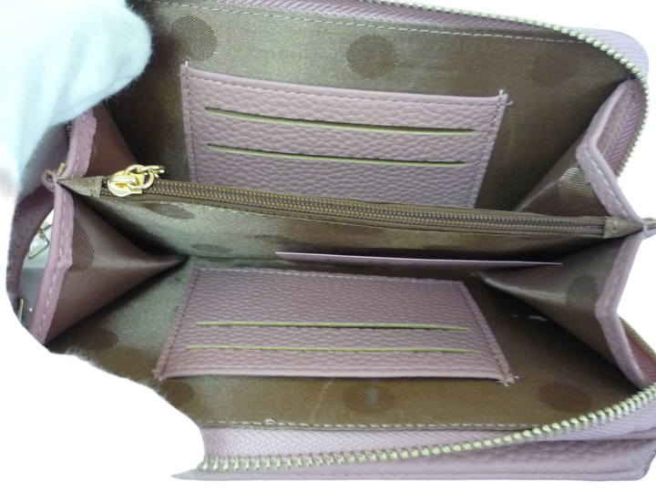 【激安古着】　Baellerry　ショルダーバッグ　バッグ