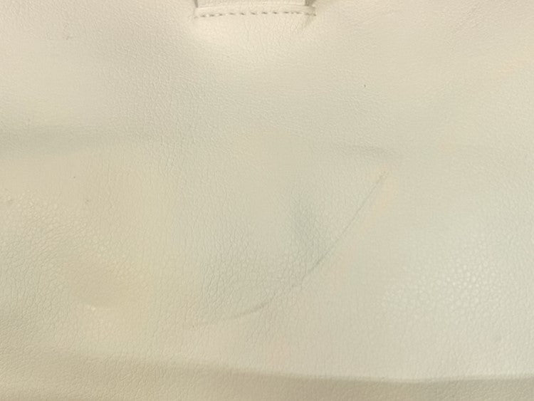 【激安古着】　ZARA　ハンドバッグ/クラッチバッグ　バッグ