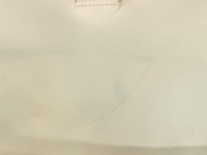 【激安古着】　ZARA　ハンドバッグ/クラッチバッグ　バッグ