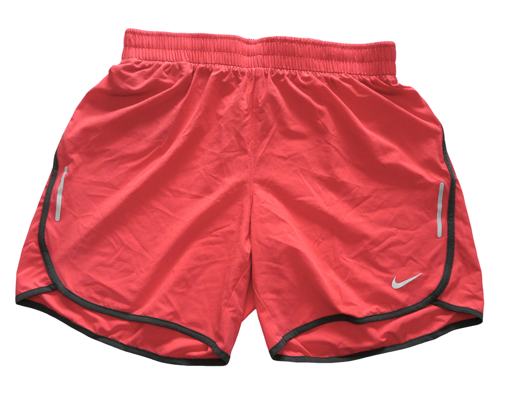 K2118 NIKE ナイキ 古着 ハーフパンツ スポーツ バスケ ナイキ(NIKE) ハーフパンツ DF TTLニットショーツ7IN UL FB4197-084