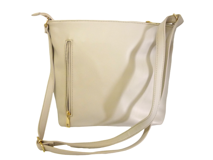 【激安古着】　MICHIKO LONDON　トートバッグ　バッグ