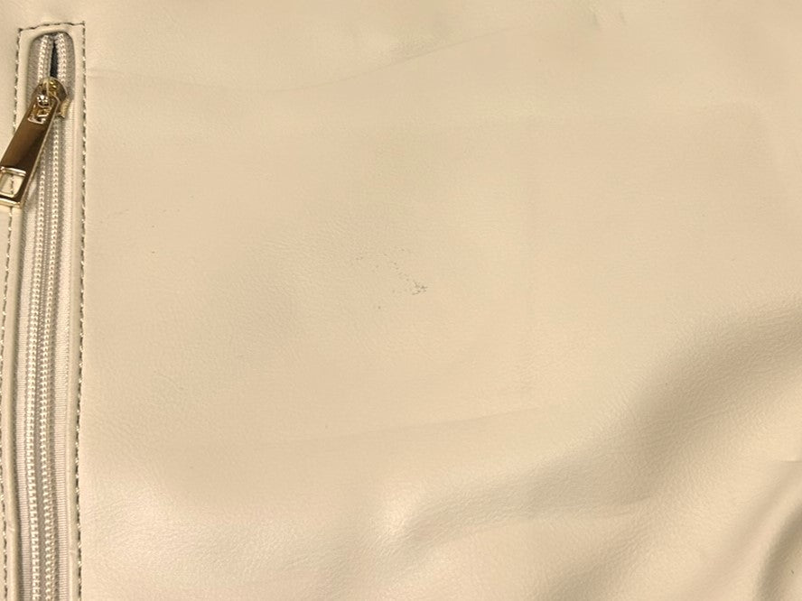 【激安古着】　MICHIKO LONDON　トートバッグ　バッグ